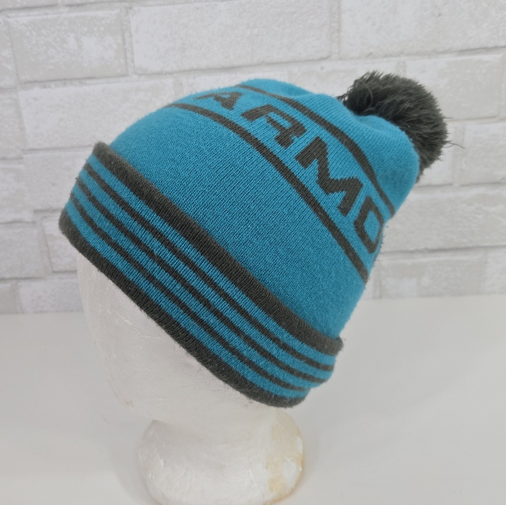 Under Armour winter hat